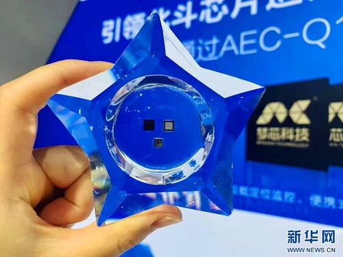 聚焦高質量發(fā)展 全生命周期培育 湖北科技向‘新’奔赴