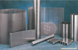 礦篩網 了解其重要性及應用，安平縣諾佳五金絲網制品與ebdoor信息服務解析