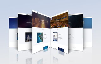 智聯萬物，網絡賦能 打造智能產品互聯新生態