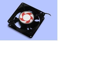 圖騰A3-6642網絡機柜 北京盛成時代科技的產品、價格與圖片概覽